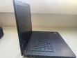 Laptop Dell Latitude 3480 - Intel Core i5, 4GB RAM, 128GB SSD - 3