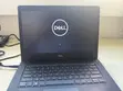 Laptop Dell Latitude 3480 - Intel Core i5, 4GB RAM, 128GB SSD - 4