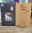 Roch 90L Single Door Fridge 120SI - 2