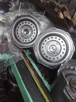 Toyota 1KD/2KD Gearbox Topshaft - 2