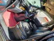 Toyota Noah 2016 Hybrid Maroon - 4
