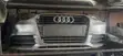 Audi A1 2013 Nosecut - 1