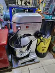 30L Heavy-Duty Commercial Planetary Food Mixer - 1