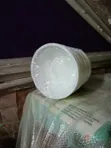Ving'amuzi vya Kuhudumia (Set ya 3) - 2