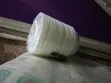 Ving'amuzi vya Kuhudumia (Set ya 3) - 3