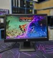 HP P19bg4 19-Inch VGA Monitor - 3