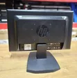 HP P19bg4 19-Inch VGA Monitor - 4