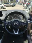 2020 Mazda CX-5 XD-L Gray - 3