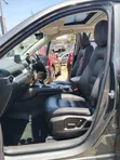 2020 Mazda CX-5 XD-L Gray - 4