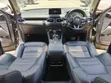 2020 Mazda CX-5 XD-L Gray - 5