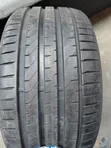 Matairi 275/35ZR20 Falken Azenis FK520 - 2