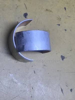 Connecting Rod Bearing 192F (Standard Size)
