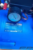 Freevel 50L Air Compressor ya Biashara - 2