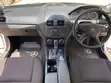Mercedes-Benz C200 2010 Nyeusi - 5