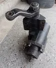 Nissan E24 TD27 Power Steering Box - Mpya Kabisa - 1