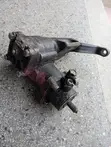 Nissan E24 TD27 Power Steering Box - Mpya Kabisa - 2