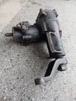 Nissan E24 TD27 Power Steering Box - Mpya Kabisa - 3