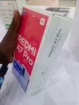 New Xiaomi Redmi A7 Pro 64GB Blue - 2