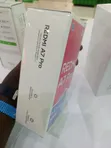 New Xiaomi Redmi A7 Pro 64GB Blue - 3