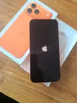 Apple iPhone 17 Pro Max 1TB Orange - 4