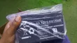 Betri ya Ritar UPS 12V 9Ah - 2