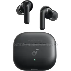 Anker Soundcore P42i True Wireless Earbuds na Adaptive ANC