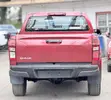 2019 Isuzu D-MAX Yukon Fury Automatic - 3