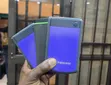 Transcend 1TB External HDD - Refurbished UK - 2