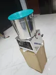 Mashine ya Umeme ya Kusaga Kuku na Mboga - 1
