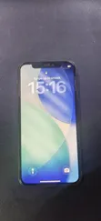 Apple iPhone 11 Pro 256GB Gold - 3