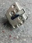 Nissan Caravan E24 Sliding Door Lock (TD27/QD32) - 1