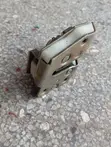 Nissan Caravan E24 Sliding Door Lock (TD27/QD32) - 2