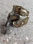 Nissan Caravan E24 Sliding Door Lock (TD27/QD32) - 3
