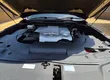 Lexus LX 570 2016 - 4