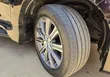 Lexus LX 570 2016 - 5