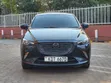 Mazda CX-3 1.5 Diesel FWD 2017 - 1