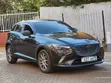 Mazda CX-3 1.5 Diesel FWD 2017 - 2