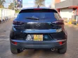Mazda CX-3 1.5 Diesel FWD 2017 - 3