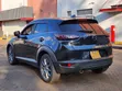 Mazda CX-3 1.5 Diesel FWD 2017 - 4