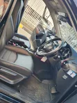 Mazda CX-3 1.5 Diesel FWD 2017 - 5
