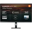 Xiaomi Monitor A27i 27 Inch Full HD IPS Monitor - 1