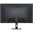 Xiaomi Monitor A27i 27 Inch Full HD IPS Monitor - 2