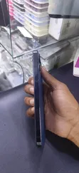Apple iPhone 13 Pro Max 256GB Bluu - 2