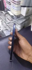 Apple iPhone 13 Pro Max 256GB Bluu - 4
