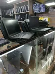 Laptopi ya Lenovo ThinkPad T490s - Intel Core i5, 8GB RAM, 256GB SSD - 4