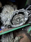 Gearbox 1AZ CVT Iliyotumika kwa Toyota Rav4, Avensis - 1