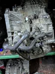 Gearbox 1AZ CVT Iliyotumika kwa Toyota Rav4, Avensis - 2
