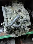 Gearbox 1AZ CVT Iliyotumika kwa Toyota Rav4, Avensis - 4