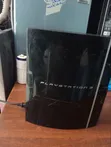 Playstation 3 - 1
