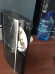 Playstation 3 - 2